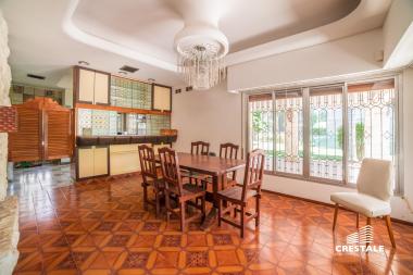 casa 4 dormitorios en venta Funes Funes, Guemes 2000