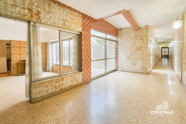 casa 3 dormitorios en venta Rosario Alberdi, Marcos Lenzoni y Almafuerte