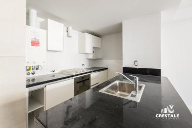 departamento 1 dormitorio en venta Rosario Centro, PLAZA ESPAÑA - Jujuy y Roca