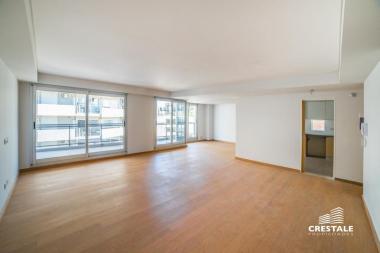 departamento 3 dormitorios en venta Rosario Centro, TUCUMAN Y BALCARCE