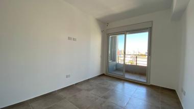 departamento 1 dormitorio en venta Rosario Abasto, PASCO Y ESPAÑA