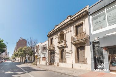 casa 6 dormitorios en venta Rosario Centro, Córdoba 2600