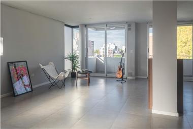 departamento 3 dormitorios en venta Rosario República de la Sexta, Colon 1800