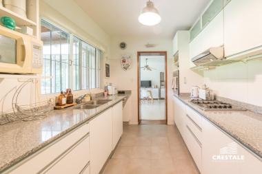 casa 4 dormitorios en venta Rosario Fisherton, Juarez Celman y Bv. Argentino
