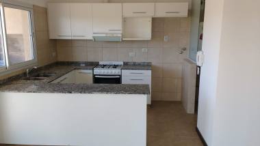 casa 3 dormitorios en venta Funes Funes, La Cardera - La Rioja 3000