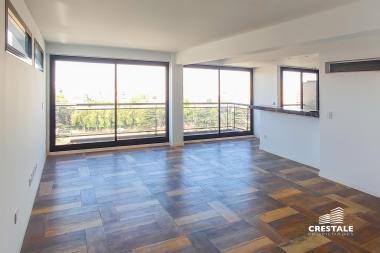 departamento 2 dormitorios en venta Rosario Luis Agote, SANTA FE Y CRESPO