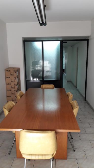 local en venta Rosario Centro, MITRE AL 1400