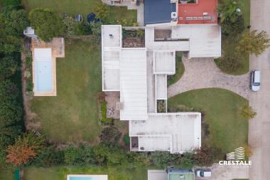 casa 3 dormitorios en venta Funes Cantegril, Cantegril