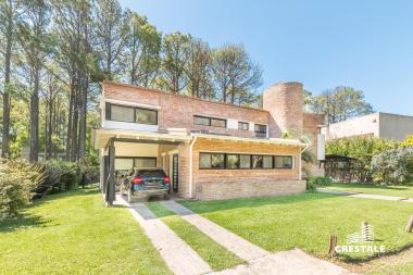 casa 4 dormitorios en venta General Lagos Puerto Paraiso, Puerto Paraiso 