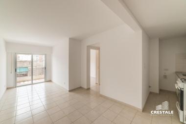 departamento 1 dormitorio en venta Rosario Martin, 1 de Mayo esq. Mendoza
