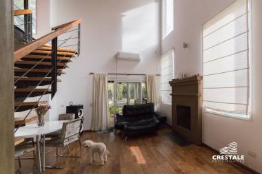 casa 4 dormitorios en venta Roldan Roldan, Roldan
