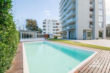 departamento 3 dormitorios en venta Rosario Fisherton, Schweitzer y Juarez Celman