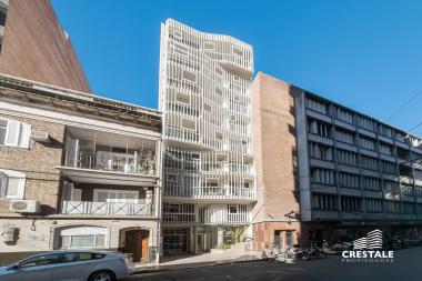 departamento 2 dormitorios en venta Rosario Centro, MITRE Y URQUIZA