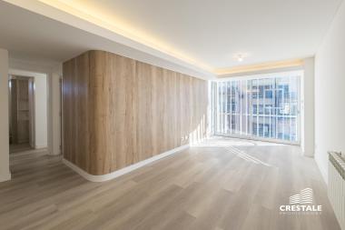departamento 2 dormitorios en venta Rosario Centro, MITRE Y URQUIZA