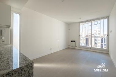 departamento monoambiente en venta Rosario Centro, MITRE Y URQUIZA