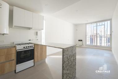 departamento monoambiente en venta Rosario Centro, MITRE Y URQUIZA