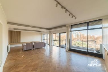 departamento 3 dormitorios en venta Rosario Centro, Bv. Oroño 700