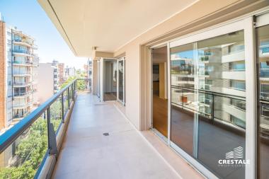 departamento 3 dormitorios en venta Rosario Centro, TUCUMAN Y BALCARCE