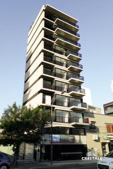 departamento 2 dormitorios en venta Rosario Luis Agote, SANTA FE Y CRESPO