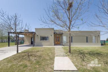 casa 3 dormitorios en venta Funes Haras de Funes, Haras de Funes