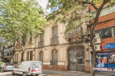 casa 7 dormitorios en venta Rosario Centro, Rioja 1900