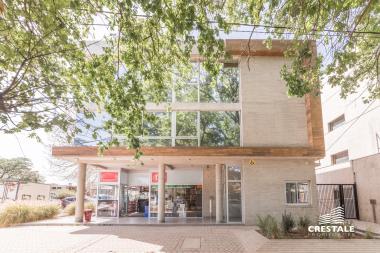 oficina en venta Funes Funes, BUENA VISTA CONDOMINIOS