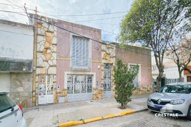 casa 3 dormitorios en venta Rosario Alberdi, Marcos Lenzoni y Almafuerte