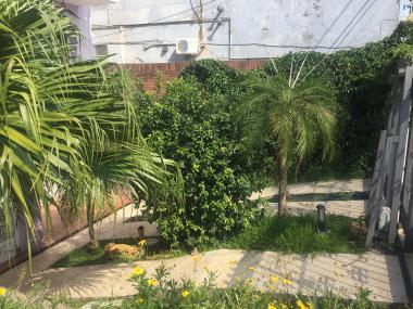 casa 4 dormitorios en venta Rosario Saladillo, PAVON al 5200