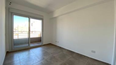 departamento 1 dormitorio en venta Rosario Abasto, PASCO Y ESPAÑA