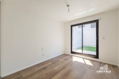 departamento monoambiente en venta Rosario Microcentro, Sarmiento y Zeballos