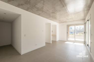 departamento 2 dormitorios en venta Funes Funes, OCHO SAUCES - Torre 6 