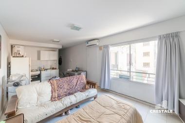 departamento monoambiente en venta Rosario Centro, 9 de Julio y Corrientes