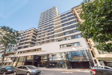 departamento 3 dormitorios en venta Rosario Centro, Mitre y Salta