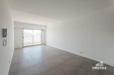 departamento 2 dormitorios en venta Rosario Nuestra Señora de Lourdes, Mendoza 2800