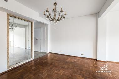 departamento 3 dormitorios en venta Rosario Centro, Entre Rios y Urquiza