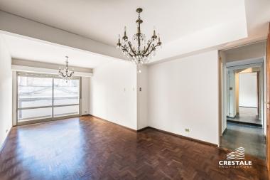 departamento 3 dormitorios en venta Rosario Centro, Entre Rios y Urquiza