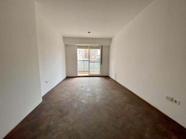departamento monoambiente en venta Rosario Centro, 9 de Julio 600