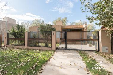 casa 3 dormitorios en venta Roldán Roldán, Los Fresnos y Los Nogales