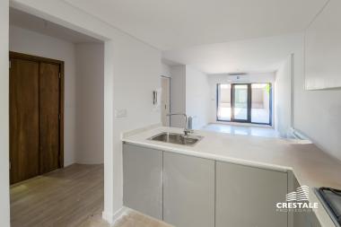departamento 2 dormitorios en venta Rosario Centro, Tucumán 2000