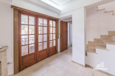 casa 4 dormitorios en venta Rosario Echesortu, RIOJA Y GUTENBERG
