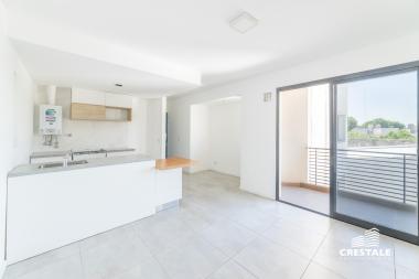 departamento 1 dormitorio en venta Rosario Luis Agote, TUCUMAN Y CRESPO