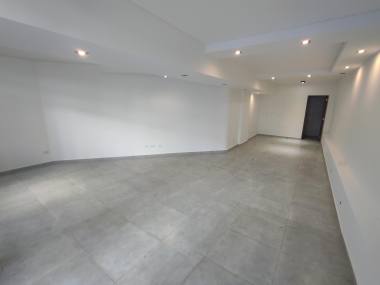 local en venta Rosario Parque España, Salta e Italia