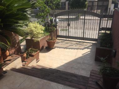 casa 4 dormitorios en venta Rosario Saladillo, PAVON al 5200