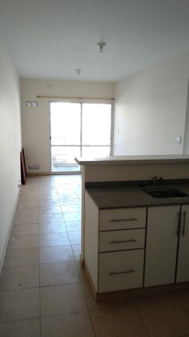 departamento 1 dormitorio en venta Rosario Echesortu, URQUIZA Y ALSINA