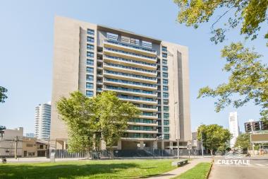 departamento 3 dormitorios en venta Rosario Puerto Norte, Punta Del Río