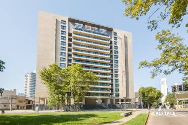 departamento 3 dormitorios en venta Rosario Puerto Norte, Punta Del Río