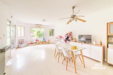 casa 4 dormitorios en venta Rosario Fisherton, Juarez Celman y Bv. Argentino