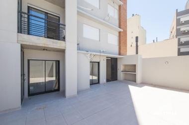 departamento 3 dormitorios en venta Rosario Abasto, Cochabamba y España