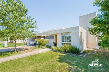 casa 3 dormitorios en venta Funes Haras de Funes, Haras de Funes