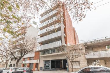 oficina en venta Rosario Nuestra Señora de Lourdes, Zeballos y Callao